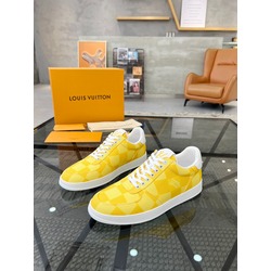 Louis Vuitton 38/44