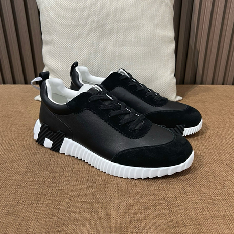 Hermes 39-45