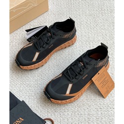 Zegna xNorda 39-45