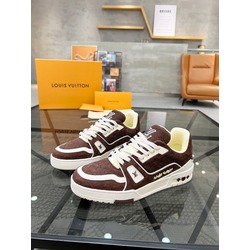 Louis Vuitton 38/45
