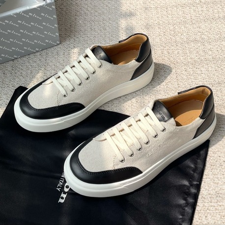 Kiton URBAN SNEAKERS 39-45