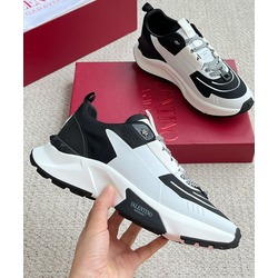 Valentino Garavani True ACT 39-44