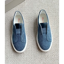 Santoni 39-44