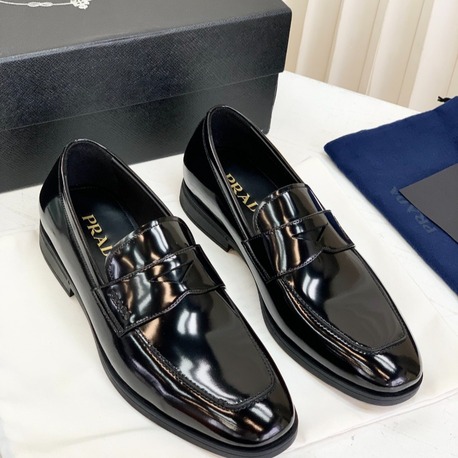 Prada 39/45