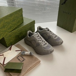 Gucci 35/44