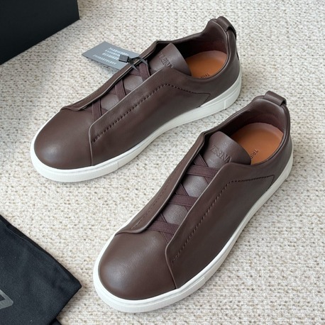 Zegna 39-45