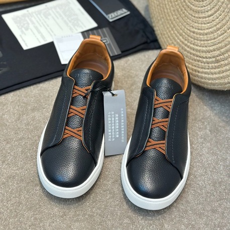 Zegna 39-45