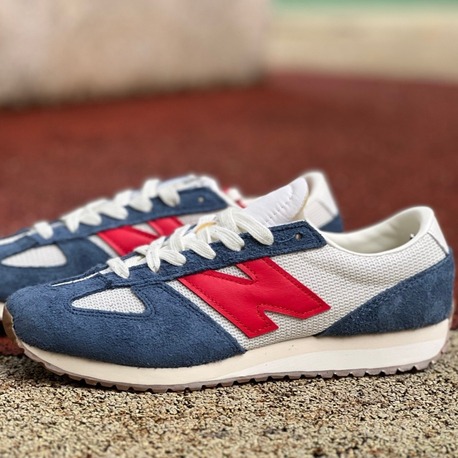 New Balance 471 - 36-45