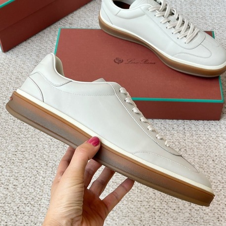 Loro Piana 36-46