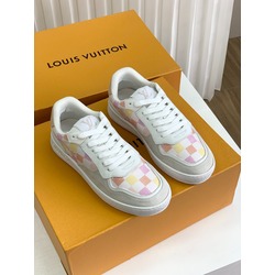 Louis Vuitton 35/44