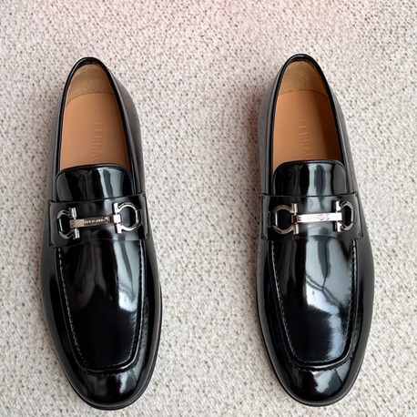 Salvatore Ferragamo 39-45