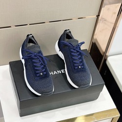 Chanel 38/45