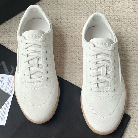 Zegna The 232 Sneakers 39-45