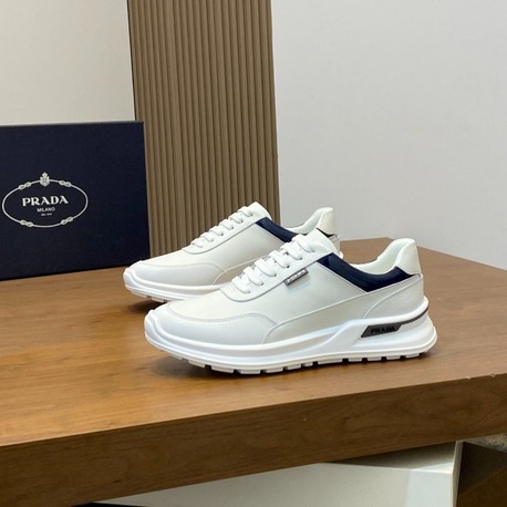 Prada Downtown Sneakers 38-45