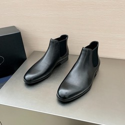 Prada 38/44