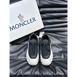 Moncler 38-45
