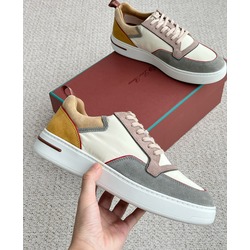 Loro Piana 39-44