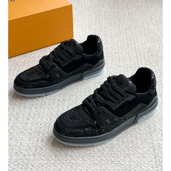 Louis Vuitton 39-44