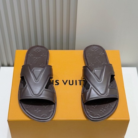 LV Oasis Mule 38-46
