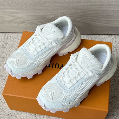 Louis Vuitton Summit Sneaker 38/45