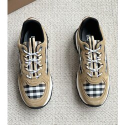 Burberry 39-44