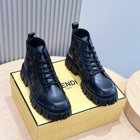 Fendi 38-45