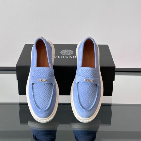 Versace 38-46