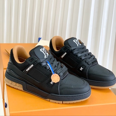 Louis Vuitton 38/45