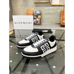 Givenchy 38/45