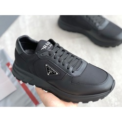 Prada 38/45