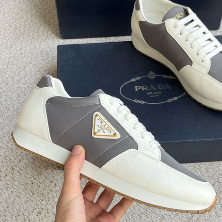 Prada 39/45