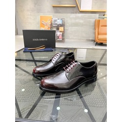 Dolce Gabbana 39/43