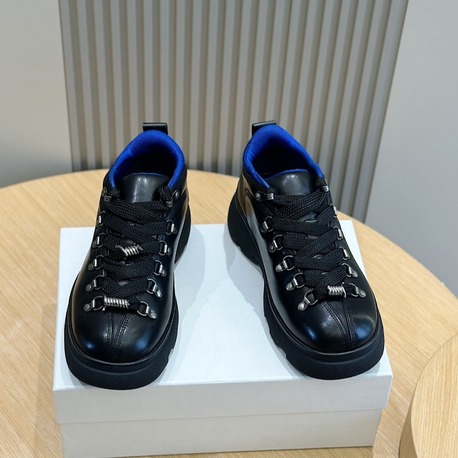 Burberry 38-45
