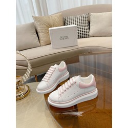 Alexander McQueen 38/45