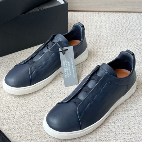 Zegna 39-45