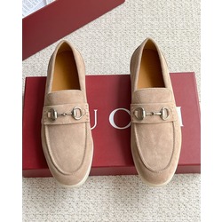 Gucci 39-44