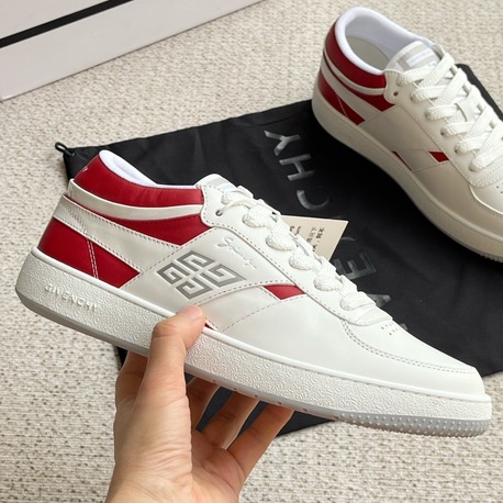 Givenchy 38/45