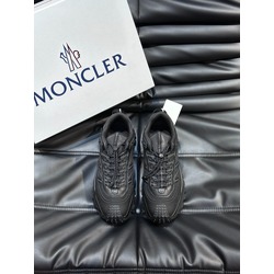 Moncler 38-45