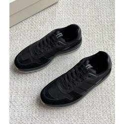 Brioni 39-44
