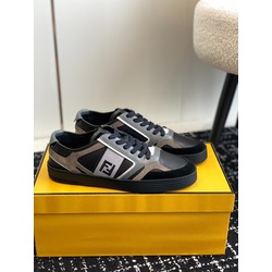 Fendi 35-45