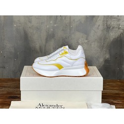 Alexander McQueen 35/45