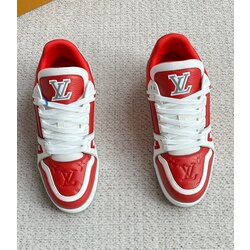 Louis Vuitton 39-44