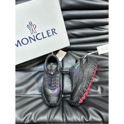 Moncler 38-45