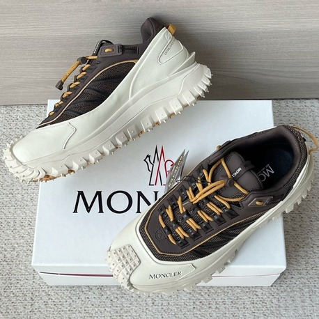 Moncler Traiilgrip GTX 36 36.5 37.5 38 38.5 39 40 40.5 41 42 42.5 43 44 44.5 45 46