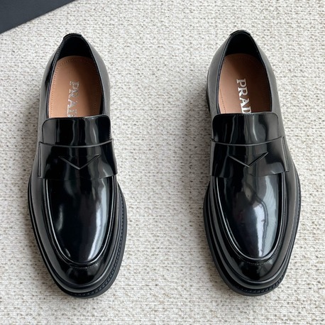 Prada 39/45