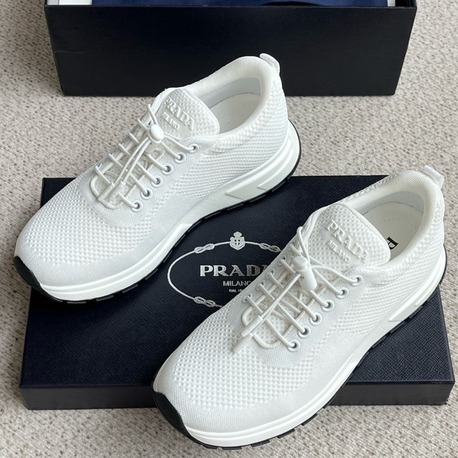 Prada 39/45