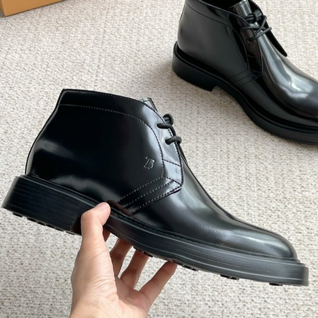 Tod's 39-44