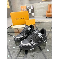 Louis Vuitton 38/45