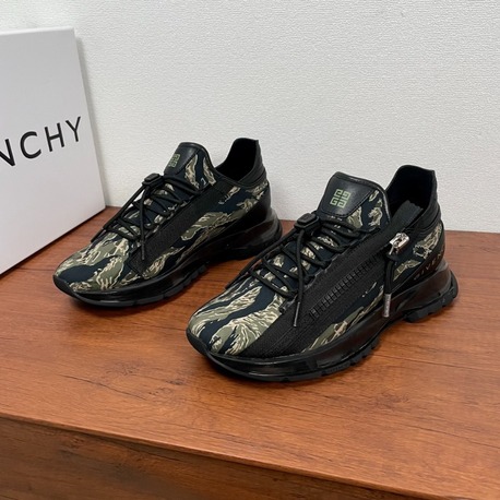 Givenchy 38/45