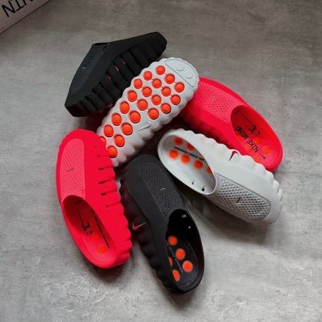 Nike Mind 001 Slides 36-47.5